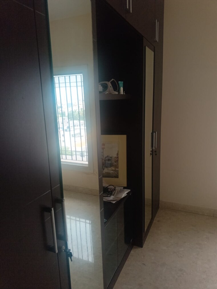 Bathroom, sobha-petunia 3 Bedroom 2619 Sq.Ft. Apartment In Nagavara Bangalore 9577255