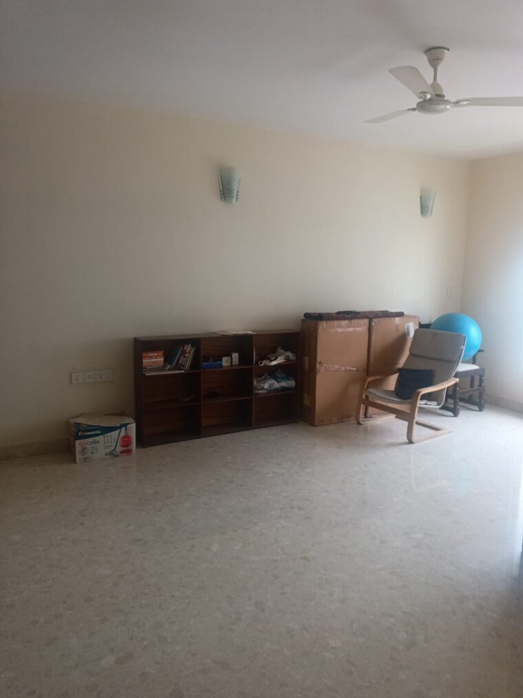 Living Room, sobha-petunia 3 Bedroom 2619 Sq.Ft. Apartment In Nagavara Bangalore 9577255