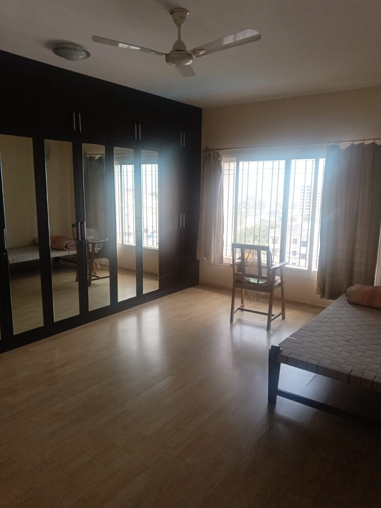 Room, sobha-petunia 3 Bedroom 2619 Sq.Ft. Apartment In Nagavara Bangalore 9577255