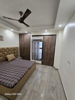 1 BHK 700 Sq.Ft. Apartment in Saket 