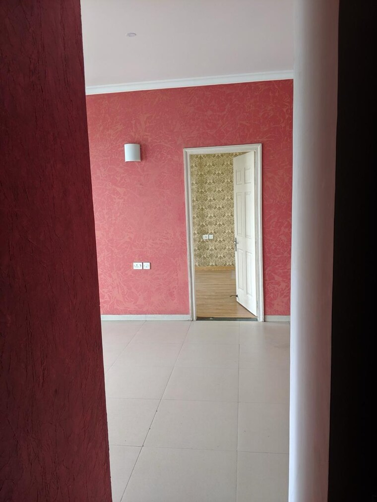 Room, jaypee-imperial-court 3 Bedroom 2250 Sq.Ft. Apartment In Sector 128 Noida 9578103