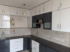 3 BHK Apartment For Rent in Jaypee Imperial Court, Sector 128