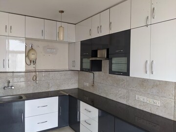 3 BHK Apartment For Rent in Jaypee Imperial Court, Sector 128