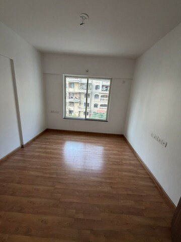 2 BHK Apartment For Rent in Kolte Patil Langston, Kharadi