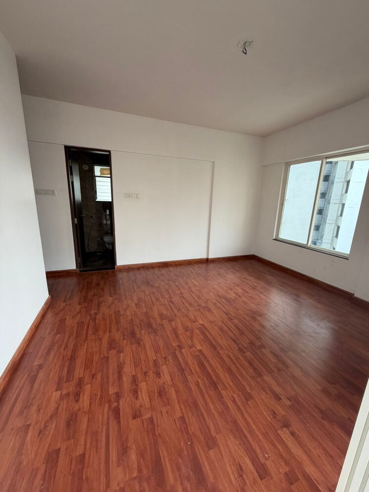 Room, kolte-patil-langston 2 Bedroom 1236 Sq.Ft. Apartment In Kharadi Pune 9577281