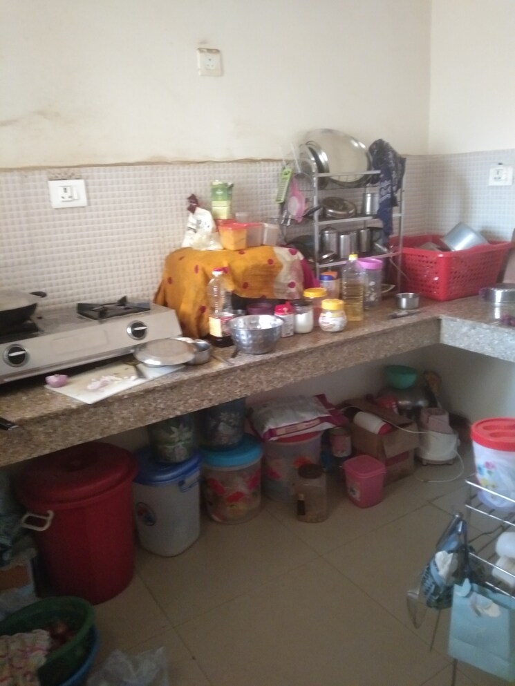 Living Room, supertech-ecovillage-ii 2 Bedroom 890 Sq.Ft. Apartment In Sector 16b Greater Noida Greater Noida 9577326