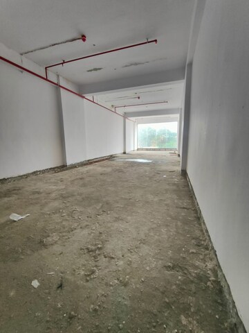  Showroom For Sale in Goodwill Wisteria, Vashi Sector 19d