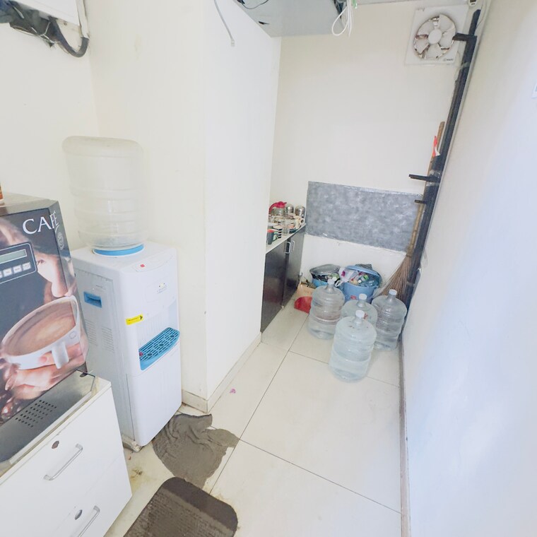 Team Area, sector 74 a Commercial Office Space 1500 Sq.Ft. In Sector 74 A Mohali 9577338