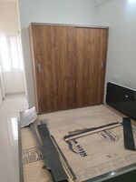 2 BHK 1250 Sq.Ft. Apartment in S V Residency Bellandur