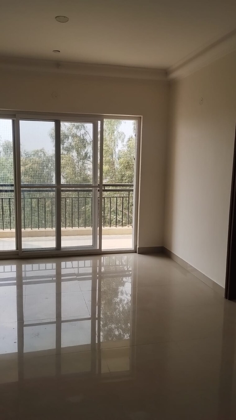 Room, monarch-serenity 2 Bedroom 1226 Sq.Ft. Apartment In Thanisandra Main Road Bangalore 9577290
