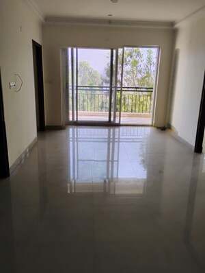 Room in 2 BHK Apartment at Monarch Serenity, Thanisandra Main Road – for Sale