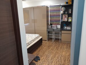 Room in 3 BHK Apartment at Lodha Meridian, Kukatpally – for Sale