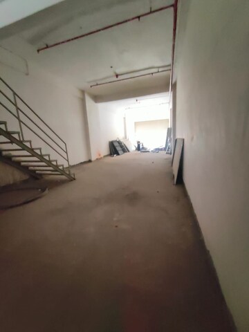  Showroom For Rent in Goodwill Wisteria, Vashi Sector 19d