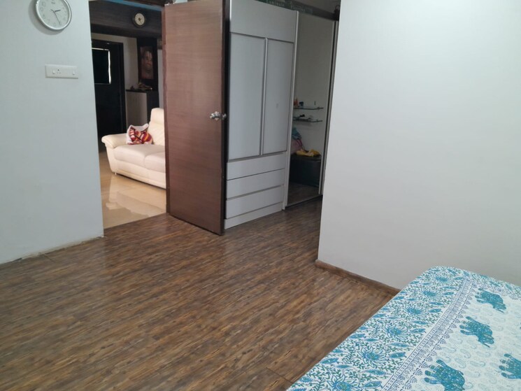 Room, lodha-meridian 3 Bedroom 1850 Sq.Ft. Apartment In Kukatpally Hyderabad 9577284