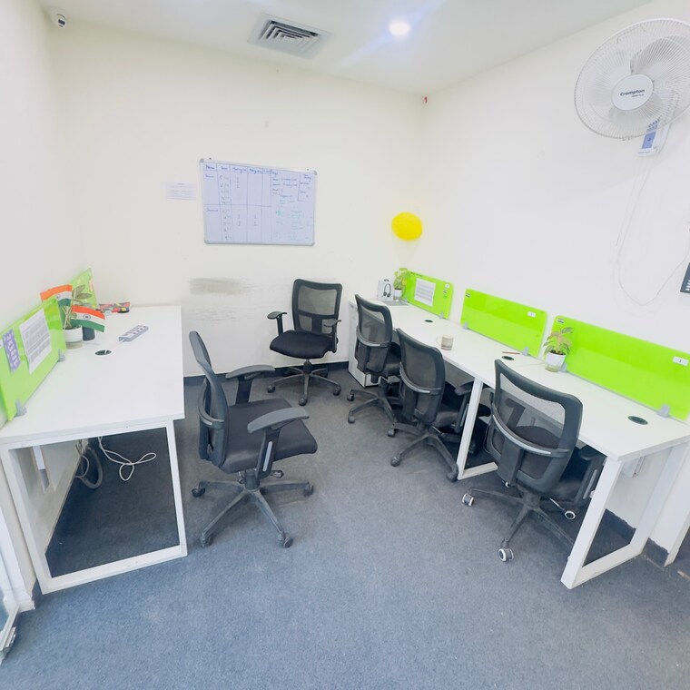 Team Area, sector 74 a Commercial Office Space 1500 Sq.Ft. In Sector 74 A Mohali 9577338