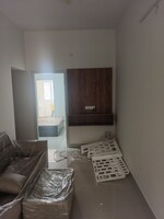 1 BHK 650 Sq.Ft. Apartment in Sai Arcade Bellandur