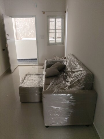 Staircase in 1 BHK Apartment at Sai Arcade Bellandur, Bellandur – for Rent