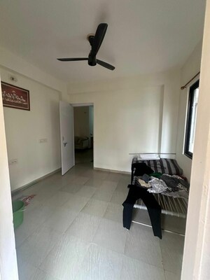 Master Bedroom in 2 BHK Builder Floor at New Ranip – for Rent