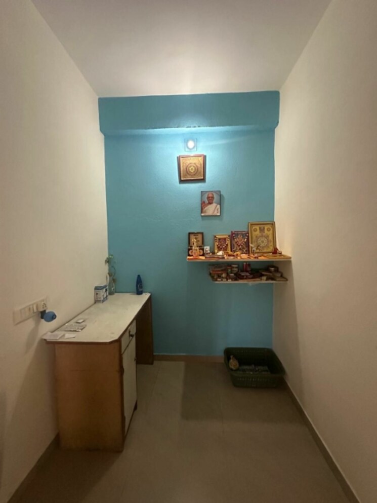 undefined, new ranip 2 Bedroom 1065 Sq.Ft. Builder Floor In New Ranip Ahmedabad 9577334