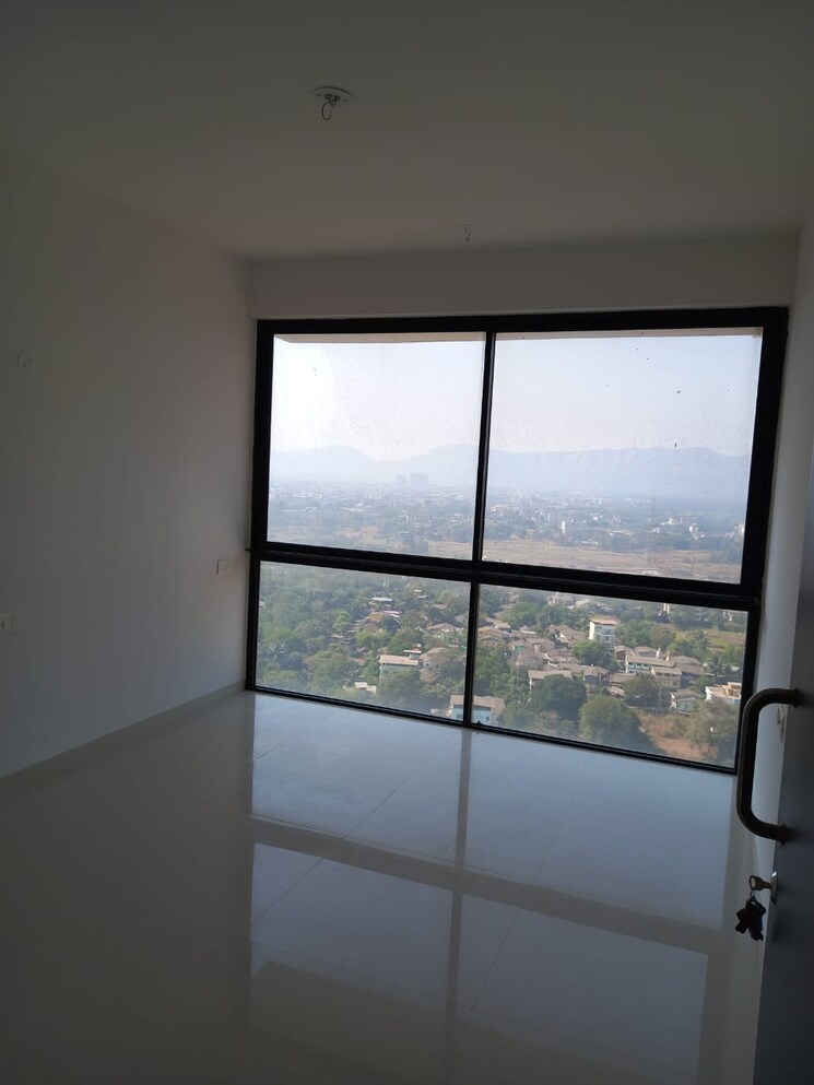 Room, marathon-nexworld 1 Bedroom 379 Sq.Ft. Apartment In Dombivli East Thane 9577349