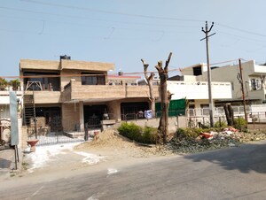 4 BHK Independent House For Sale in Sector 12 Panchkula