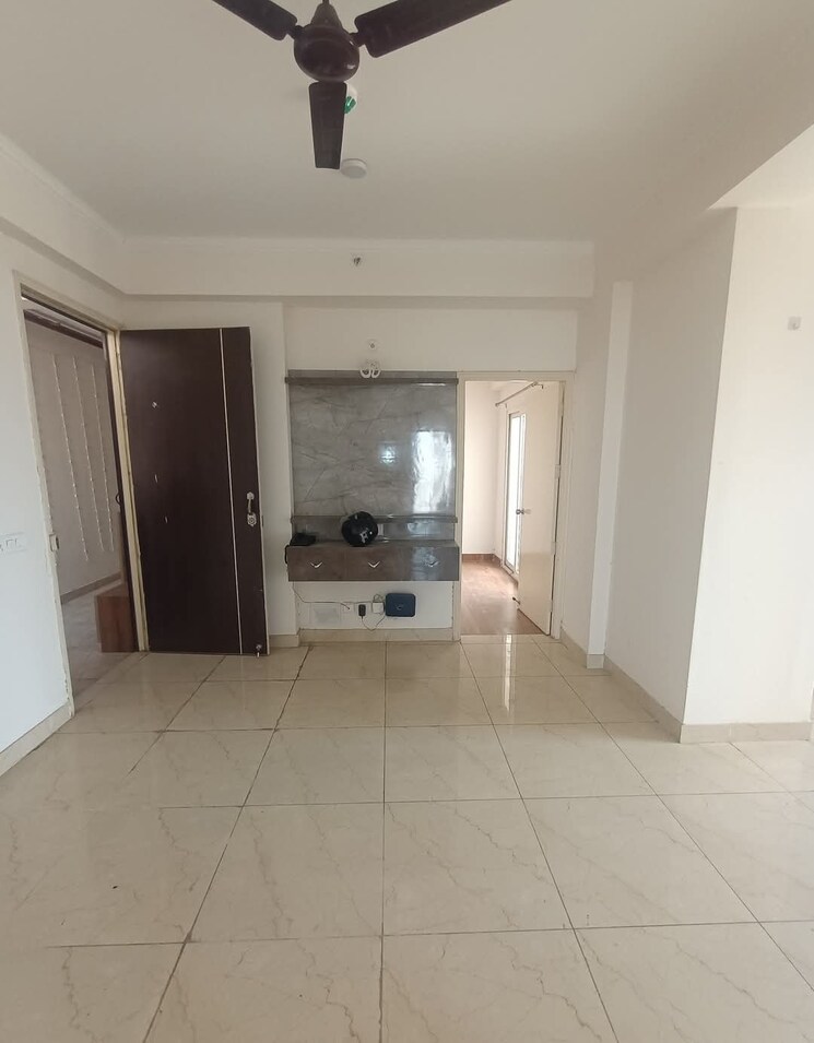 undefined, saviour-green-arch 2 Bedroom 860 Sq.Ft. Apartment In Tech Zone 4 Greater Noida Greater Noida 9577336