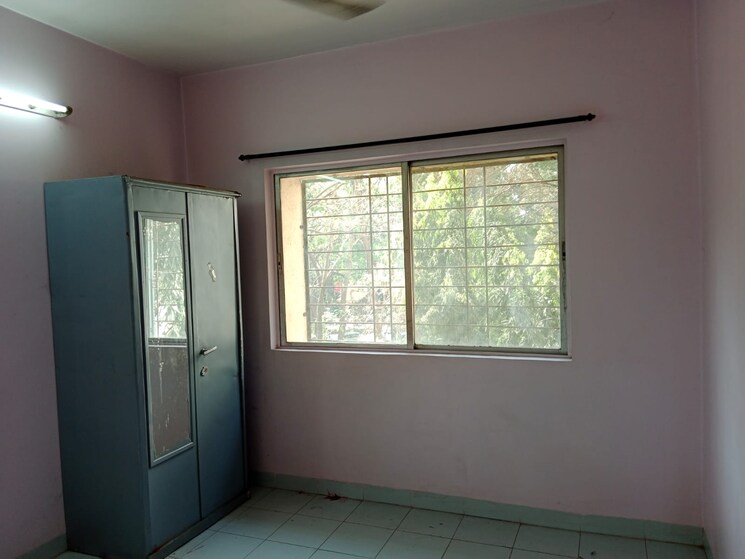 Room, rakshak-nagar-gold 1 Bedroom 586 Sq.Ft. Apartment In Kharadi Pune 9577354