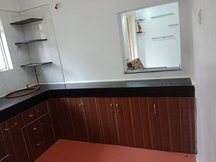 undefined, rakshak-nagar-gold 1 Bedroom 586 Sq.Ft. Apartment In Kharadi Pune 9577354