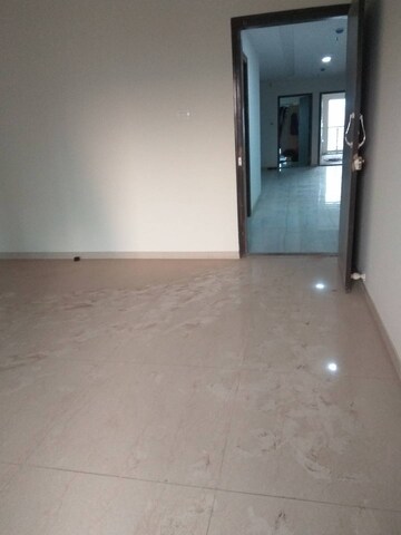 2 BHK Apartment For Rent in Siddhi Highland Haven, Balkum Pada