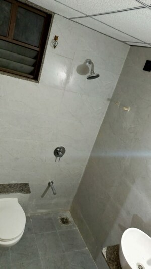 Furnished Amenities in 2 BHK Apartment at VN Skyline, Nava Vadaj – for Rent