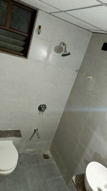 Furnished Amenities in 2 BHK Apartment at VN Skyline, Nava Vadaj – for Rent