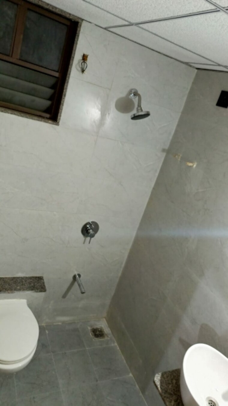 undefined, vn-skyline 2 Bedroom 1080 Sq.Ft. Apartment In Nava Vadaj Ahmedabad 9577375