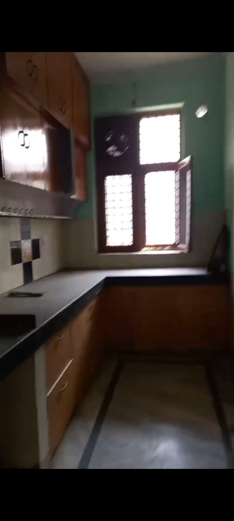 Kitchen, sector 40 2 Bedroom 160 Sq.Yd. Builder Floor In Sector 40 Gurgaon 9577380