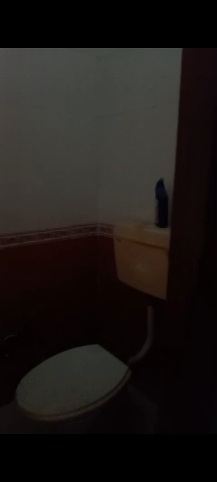 undefined, sector 40 2 Bedroom 160 Sq.Yd. Builder Floor In Sector 40 Gurgaon 9577380