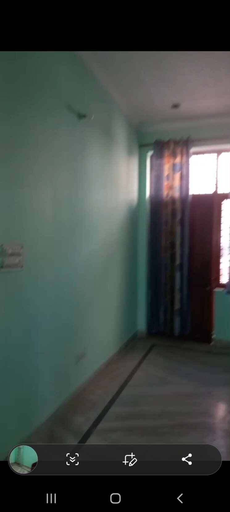 undefined, sector 40 2 Bedroom 160 Sq.Yd. Builder Floor In Sector 40 Gurgaon 9577380