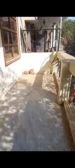 2 BHK + Extra Room 160 Sq.Yd. Builder Floor in Sector 40