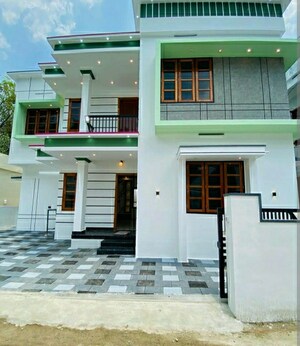 3 BHK Villa For Sale in Sarjapur