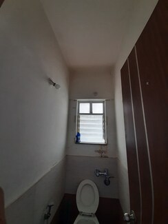 4 BHK Apartment For Sale in Goel Ganga Liviano