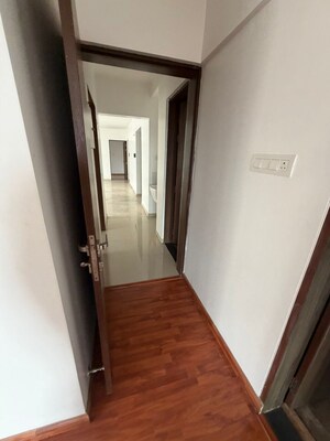 Room in 4 BHK Apartment at Goel Ganga Liviano, Kharadi – for Sale