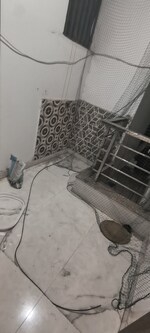 1 BHK 360 Sq.Ft. Builder Floor in Panchsheel Vihar ,malviya