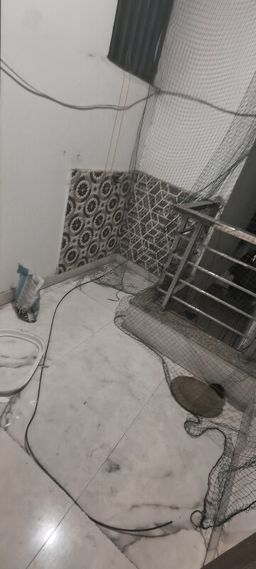 1 BHK Builder Floor For Rent in Panchsheel Vihar