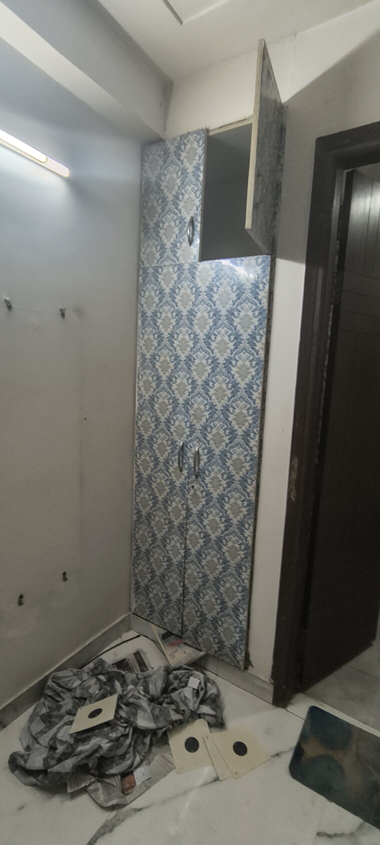 Room, panchsheel vihar 1 Bedroom 360 Sq.Ft. Builder Floor In Panchsheel Vihar Delhi 9577439