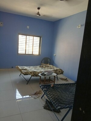 2 BHK Builder Floor For Rent in Sabarmati