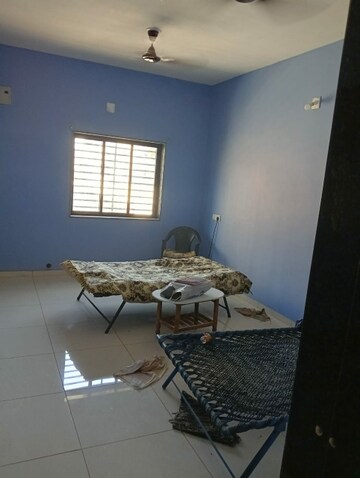 2 BHK Builder Floor For Rent in Sabarmati