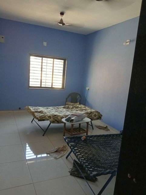 2 BHK Builder Floor For Rent in Morar Nagar Socity