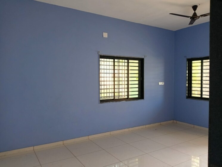 Room, sabarmati 2 Bedroom 1050 Sq.Ft. Builder Floor In Sabarmati Ahmedabad 9577404