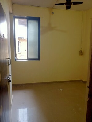 Room in 1 BHK Apartment at Kasheli – for Rent