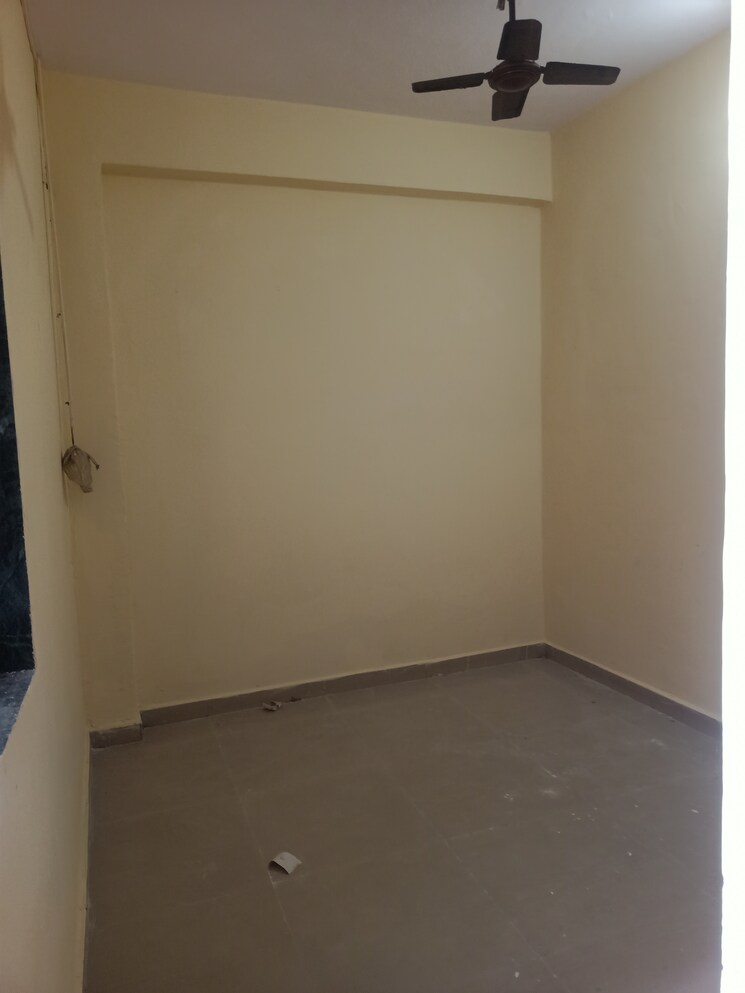 Room, kasheli 1 Bedroom 450 Sq.Ft. Apartment In Kasheli Thane 9577418