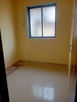 1 BHK 450 Sq.Ft. Apartment in Shivnari Apt