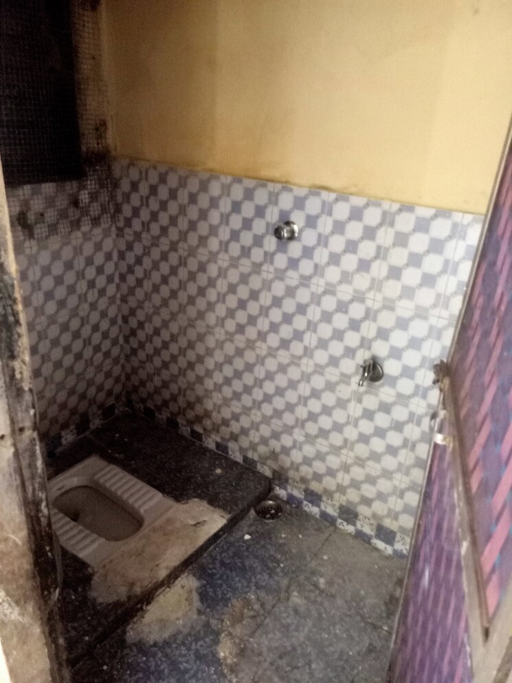 Bedroom, kasheli 1 Bedroom 450 Sq.Ft. Apartment In Kasheli Thane 9577418